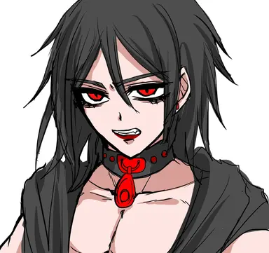 Profile image of August