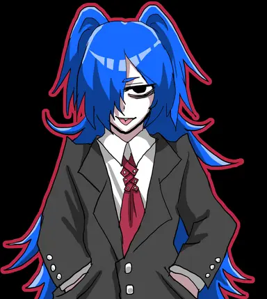 Profile image of Director