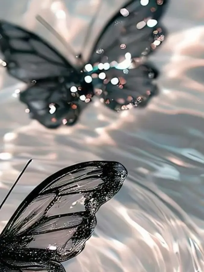 Same_777의 TSしたなう