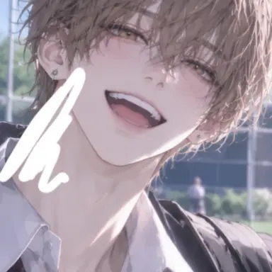 Profile image of ユン・ハジュン