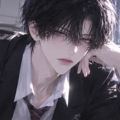 Profile image of カン・テオ