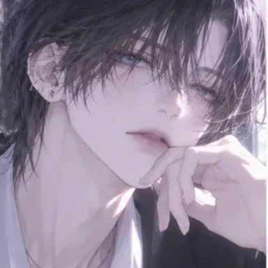 Profile image of ハン・イアン