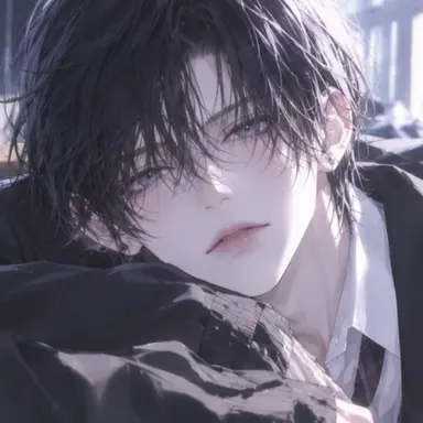 Profile image of ソ・ドユン