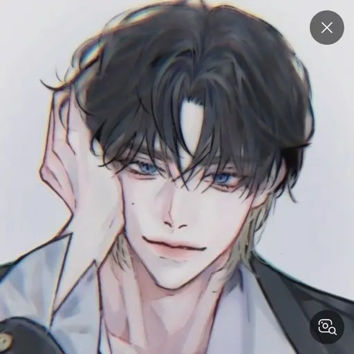 LemonyChime5114의 권도현