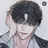 권도현