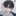 권도현
