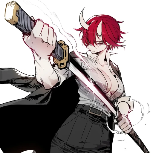 유키아
