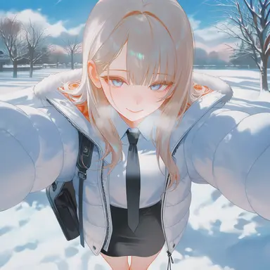 Profile image of 이민아