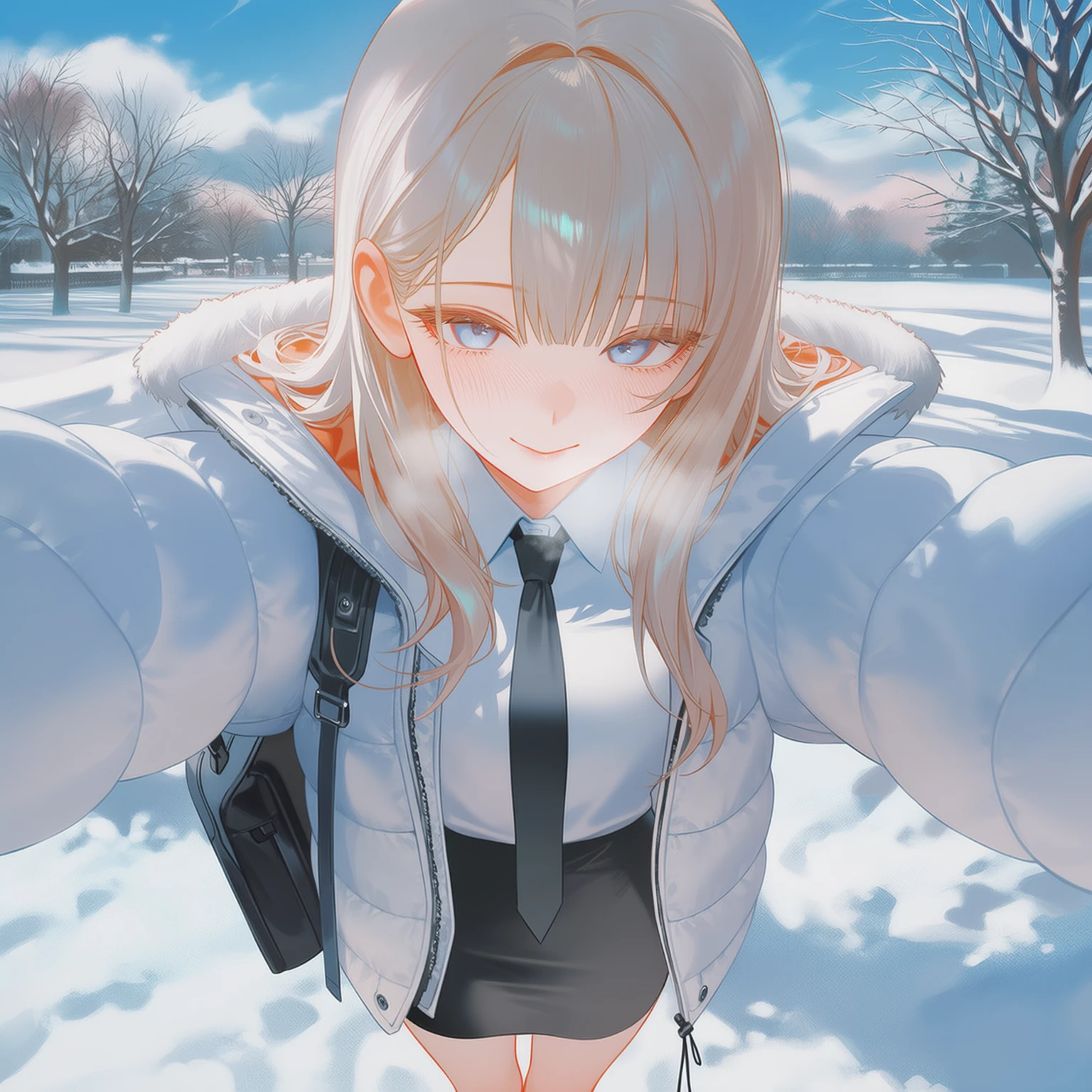 이민아