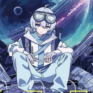 Profile image of Sou