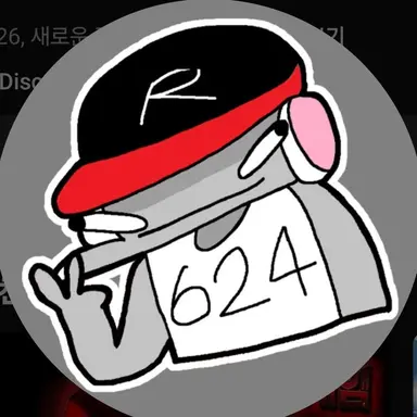 Profile image of 유기사