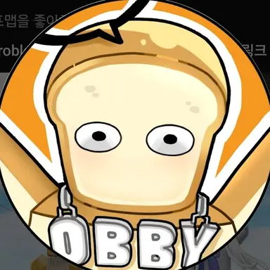 Profile image of 준브