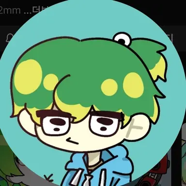 Profile image of 우참