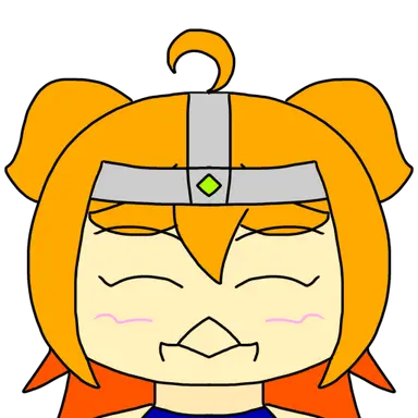 Profile image of ルナ・ザ・フェニクス