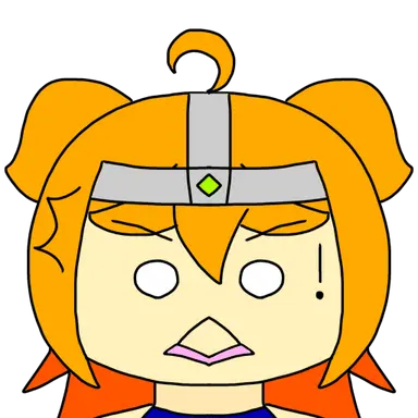Profile image of ルナ・ザ・フェニクス