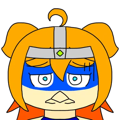 Profile image of ルナ・ザ・フェニクス