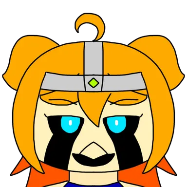 Profile image of ルナ・ザ・フェニクス