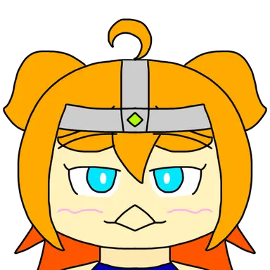 Profile image of ルナ・ザ・フェニクス