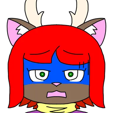 Profile image of プレア・ザ・レンデア