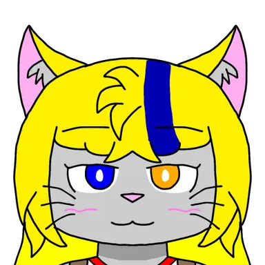 Profile image of モノ・ザ・キャット