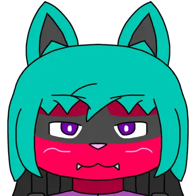 Profile image of ルーク・ザ・ハウンド