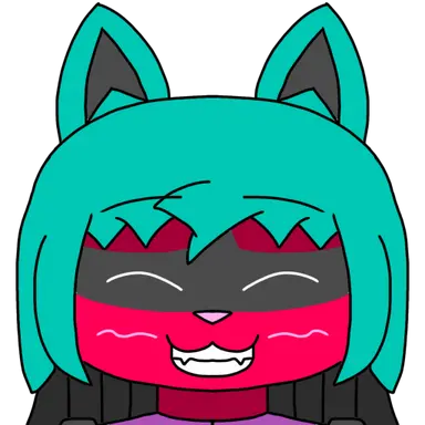 Profile image of ルーク・ザ・ハウンド