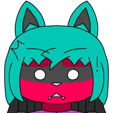 Profile image of ルーク・ザ・ハウンド