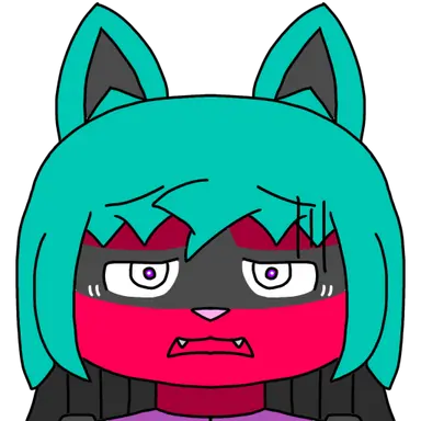Profile image of ルーク・ザ・ハウンド