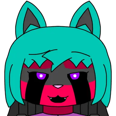 Profile image of ルーク・ザ・ハウンド