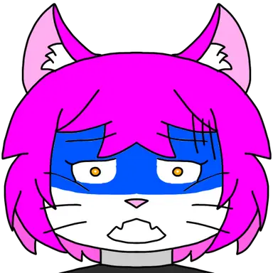 Profile image of シーラ・ザ・パンサー