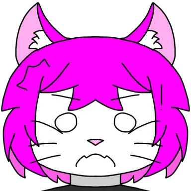 Profile image of シーラ・ザ・パンサー