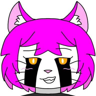Profile image of シーラ・ザ・パンサー