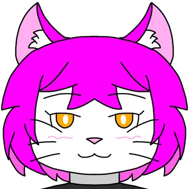 Profile image of シーラ・ザ・パンサー