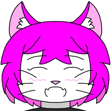 Profile image of シーラ・ザ・パンサー