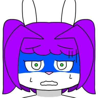 Profile image of ジルカ・ザ・ラビット