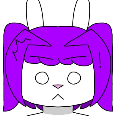 Profile image of ジルカ・ザ・ラビット