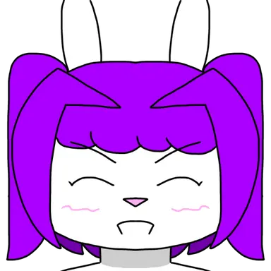 Profile image of ジルカ・ザ・ラビット