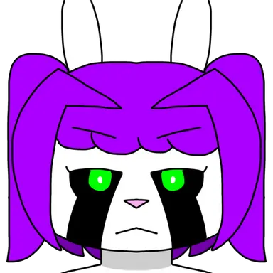 Profile image of ジルカ・ザ・ラビット