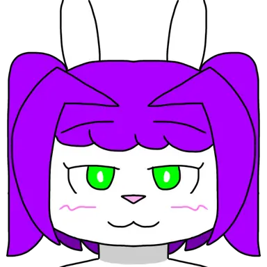 Profile image of ジルカ・ザ・ラビット