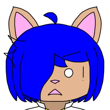 Profile image of コロン・ザ・スクラル