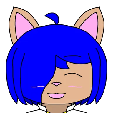 Profile image of コロン・ザ・スクラル