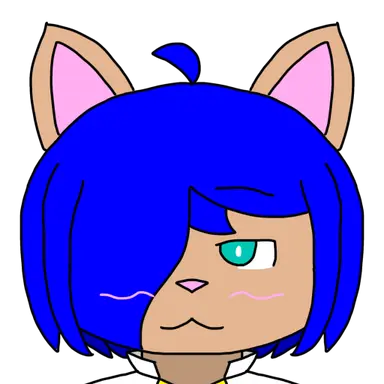 Profile image of コロン・ザ・スクラル