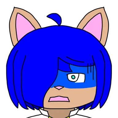 Profile image of コロン・ザ・スクラル