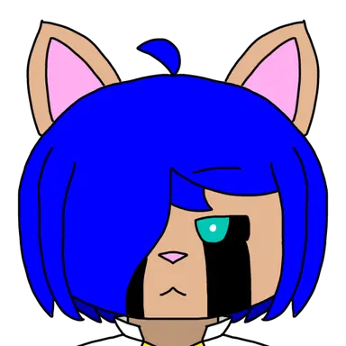 Profile image of コロン・ザ・スクラル