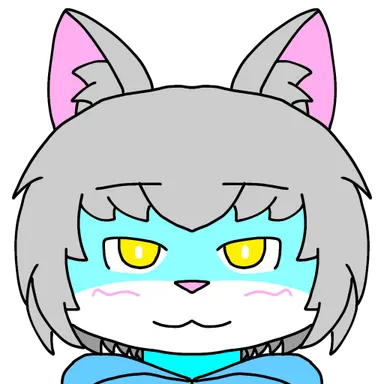 Profile image of シアン・ザ・フォクス