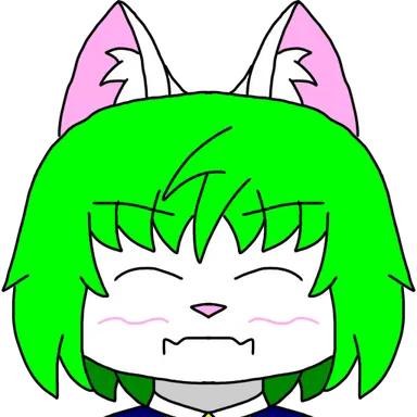 Profile image of ネクサス・ザ・ウルフ