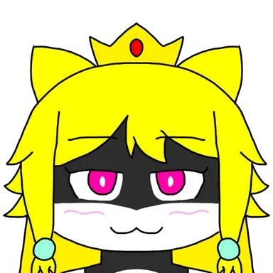 Profile image of クリエ・ザ・ドルフン