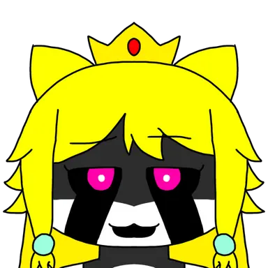 Profile image of クリエ・ザ・ドルフン