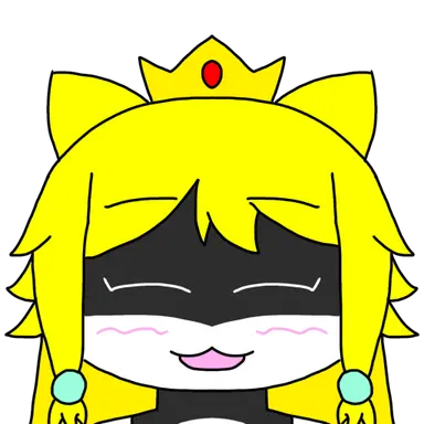 Profile image of クリエ・ザ・ドルフン