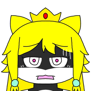 Profile image of クリエ・ザ・ドルフン